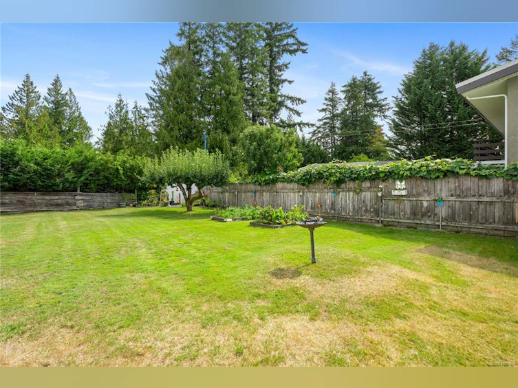 5219 Miller Road, Duncan, BC, V9L 6V7 - 47