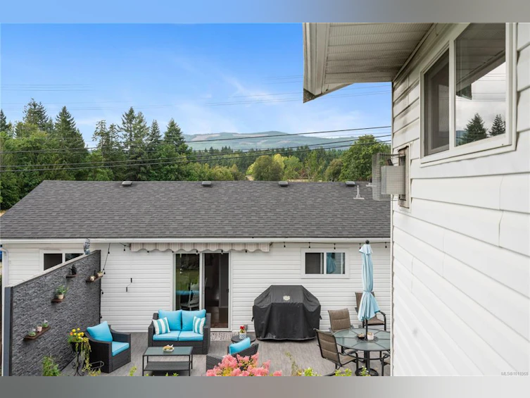 5219 Miller Road, Duncan, BC, V9L 6V7 - 35