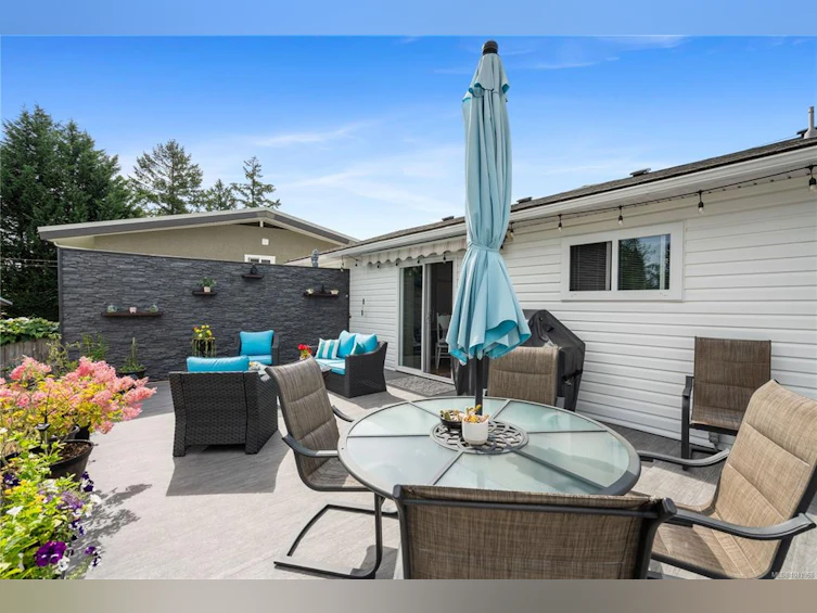 5219 Miller Road, Duncan, BC, V9L 6V7 - 42