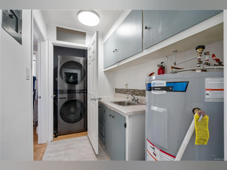 5219 Miller Road, Duncan, BC, V9L 6V7 - 24
