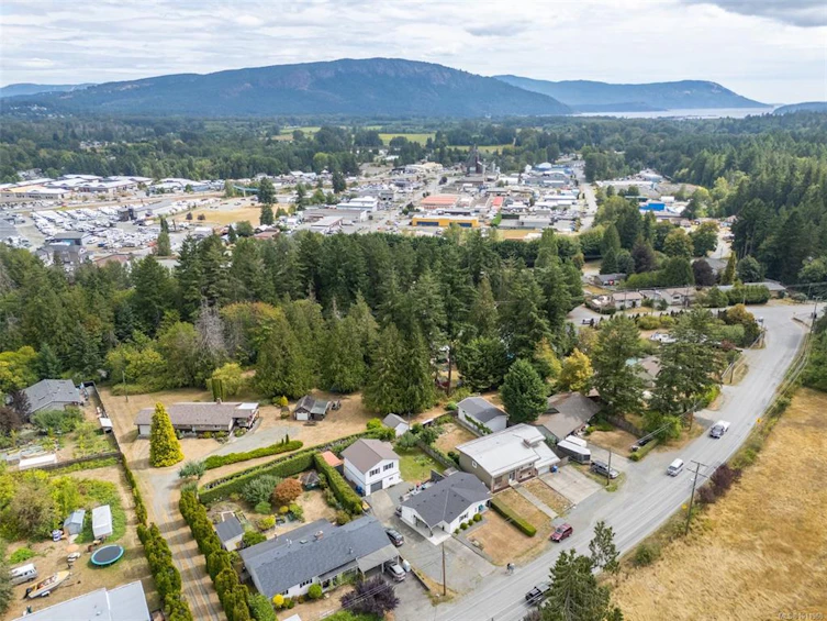 5219 Miller Road, Duncan, BC, V9L 6V7 - 63
