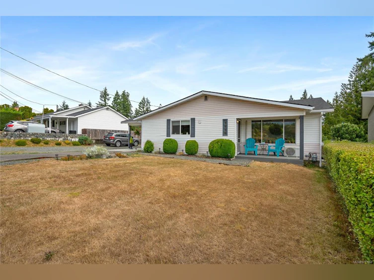 5219 Miller Road, Duncan, BC, V9L 6V7 - 56