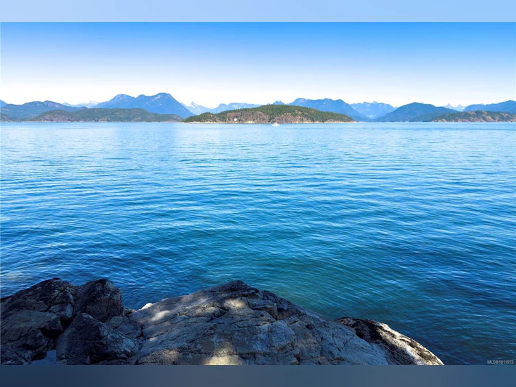 1799 Tiber Bay Road, Cortes Island, BC, V0P 1K0 - 52