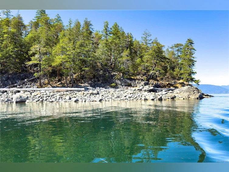 1799 Tiber Bay Road, Cortes Island, BC, V0P 1K0 - 63