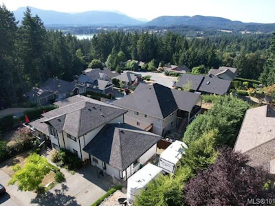 1376 Algonkin Road - 4