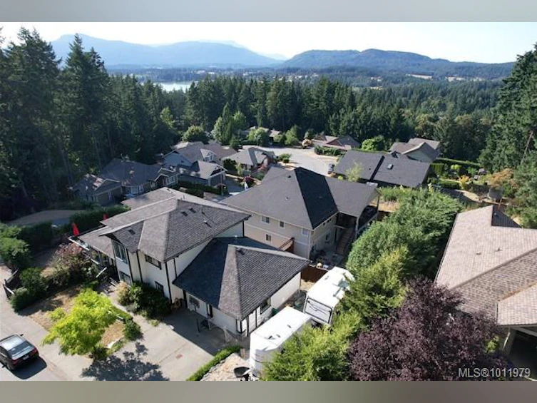 1376 Algonkin Road, Duncan, BC, V9L 5N9 - 4