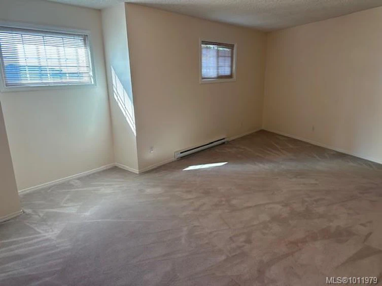 1376 Algonkin Road, Duncan, BC, V9L 5N9 - 25