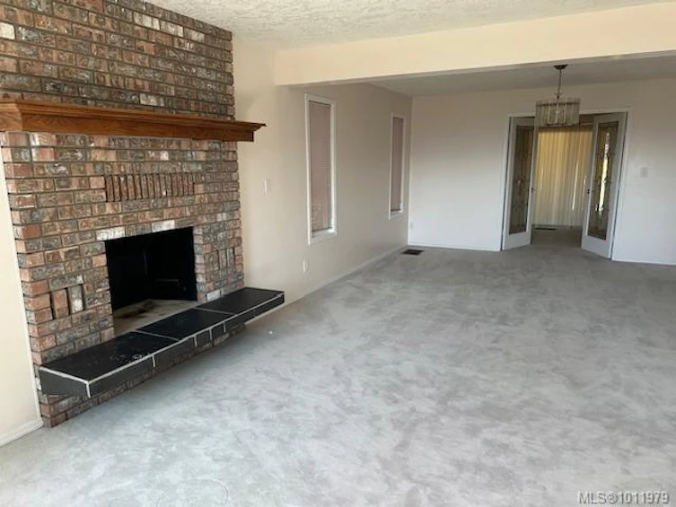 1376 Algonkin Road, Duncan, BC, V9L 5N9 - 16