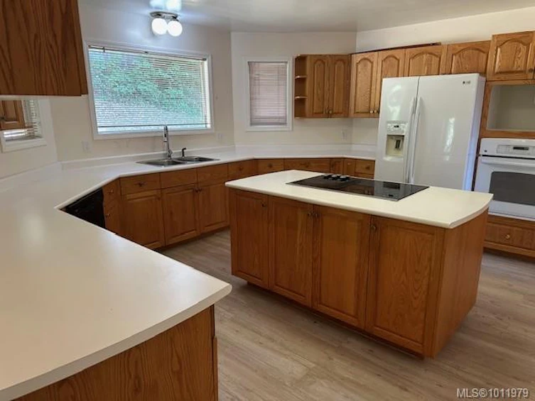 1376 Algonkin Road, Duncan, BC, V9L 5N9 - 9