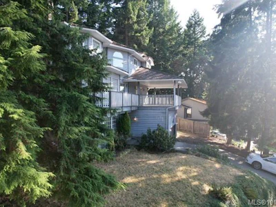 1376 Algonkin Road - 3
