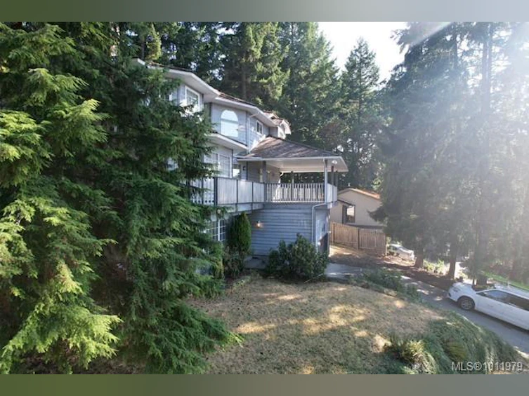 1376 Algonkin Road, Duncan, BC, V9L 5N9 - 3