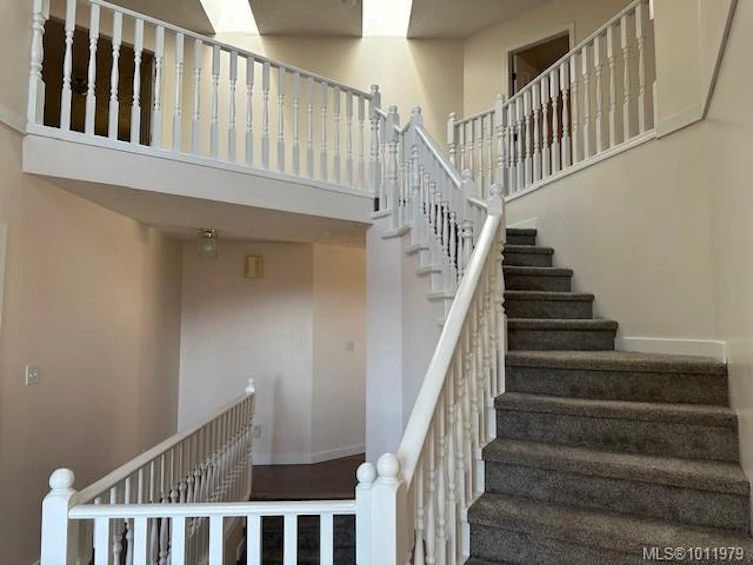 1376 Algonkin Road, Duncan, BC, V9L 5N9 - 8