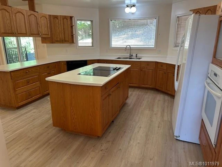 1376 Algonkin Road, Duncan, BC, V9L 5N9 - 11
