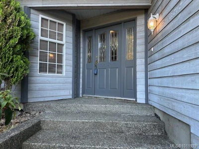 1376 Algonkin Road - 5