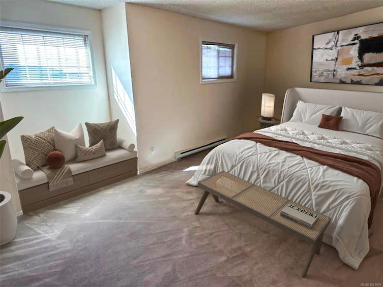 1376 Algonkin Road, Duncan, BC, V9L 5N9 - 48