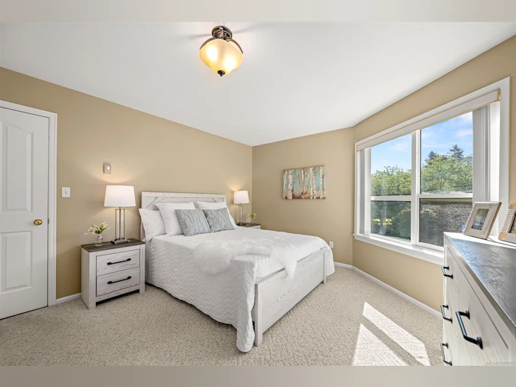 311-300 St. Ann's Road, Campbell River, BC, V9W 4C6 - 21
