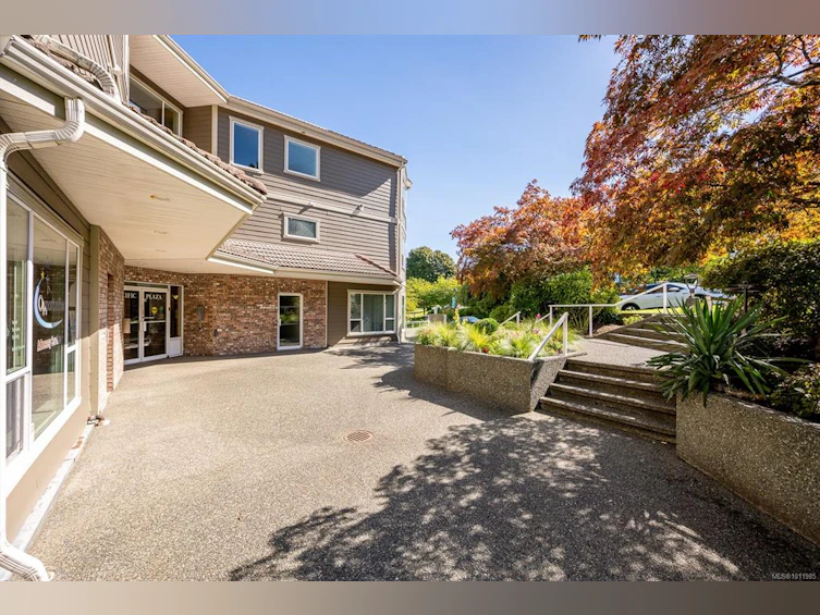 311-300 St. Ann's Road, Campbell River, BC, V9W 4C6 - 36