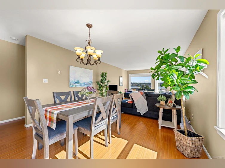311-300 St. Ann's Road, Campbell River, BC, V9W 4C6 - 11