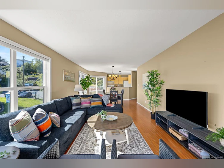 311-300 St. Ann's Road, Campbell River, BC, V9W 4C6 - 8
