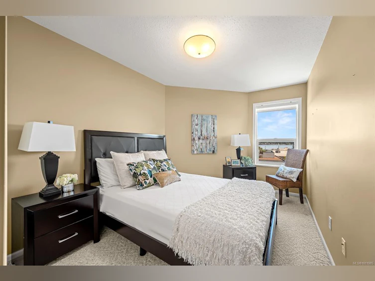 311-300 St. Ann's Road, Campbell River, BC, V9W 4C6 - 26