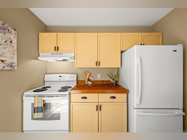 311-300 St. Ann's Road, Campbell River, BC, V9W 4C6 - 18