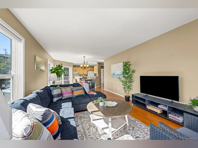 311-300 St. Ann's Road, Campbell River, BC, V9W 4C6 - 7