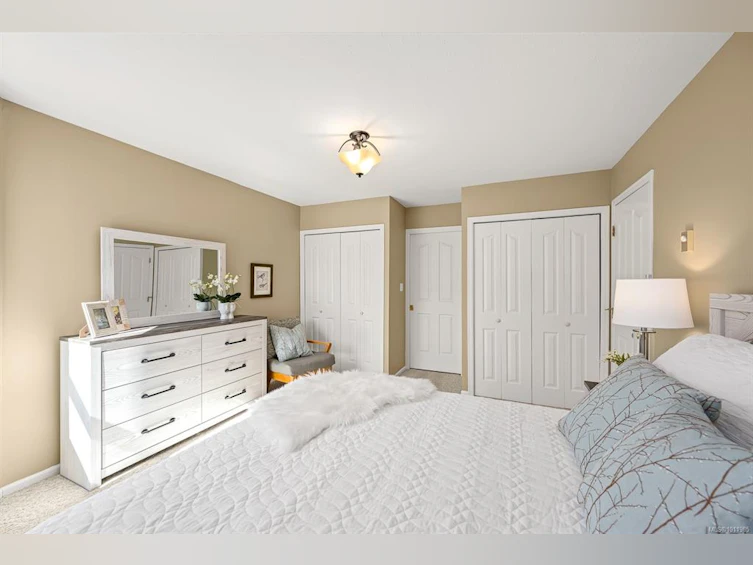 311-300 St. Ann's Road, Campbell River, BC, V9W 4C6 - 22