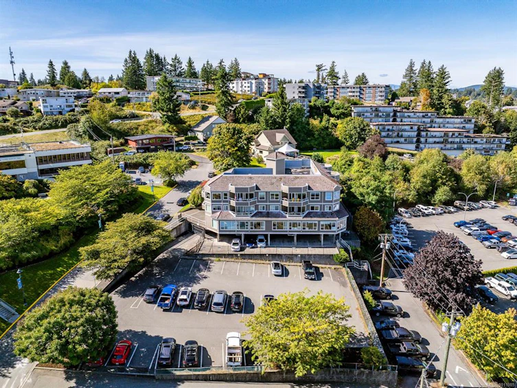 311-300 St. Ann's Road, Campbell River, BC, V9W 4C6 - 47