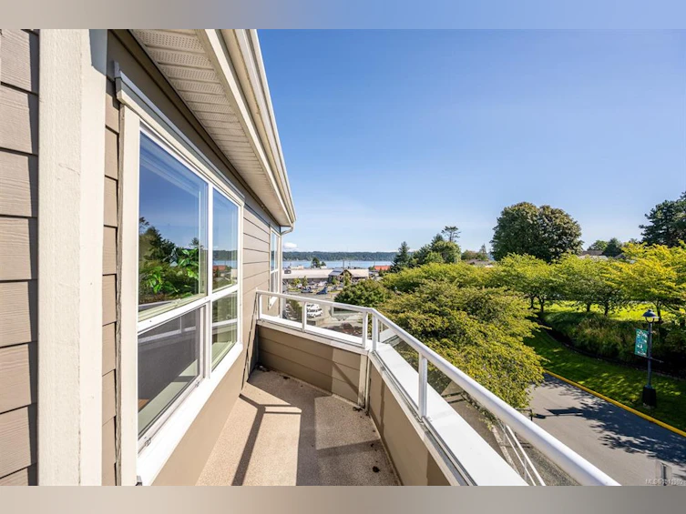 311-300 St. Ann's Road, Campbell River, BC, V9W 4C6 - 31