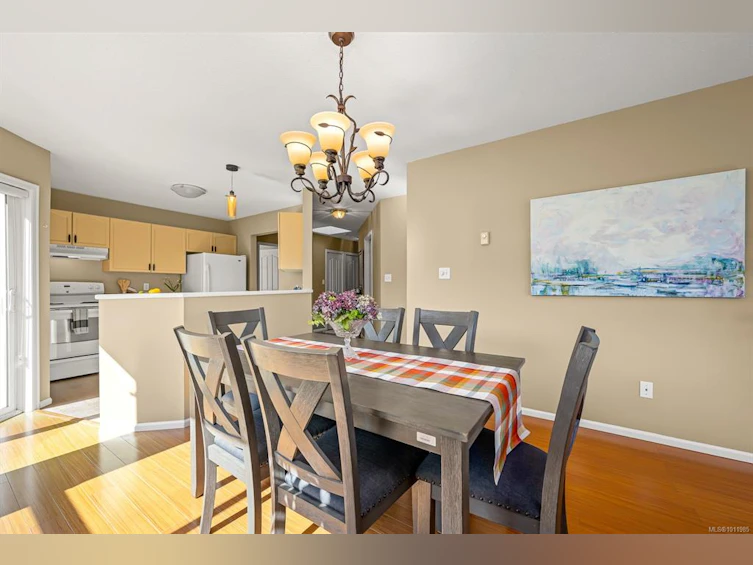 311-300 St. Ann's Road, Campbell River, BC, V9W 4C6 - 10