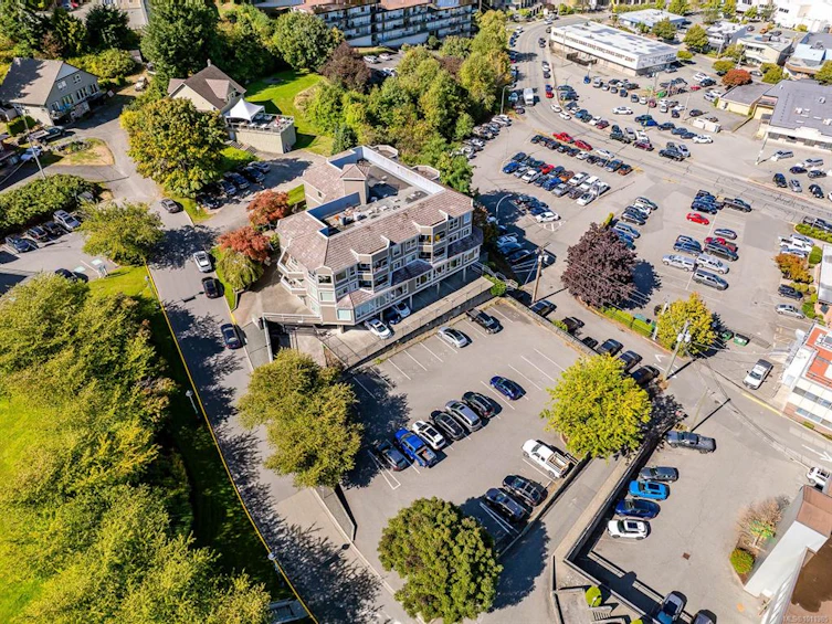311-300 St. Ann's Road, Campbell River, BC, V9W 4C6 - 52