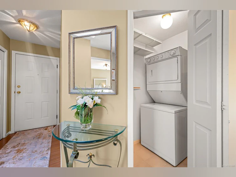 311-300 St. Ann's Road, Campbell River, BC, V9W 4C6 - 29