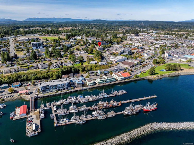 311-300 St. Ann's Road, Campbell River, BC, V9W 4C6 - 49