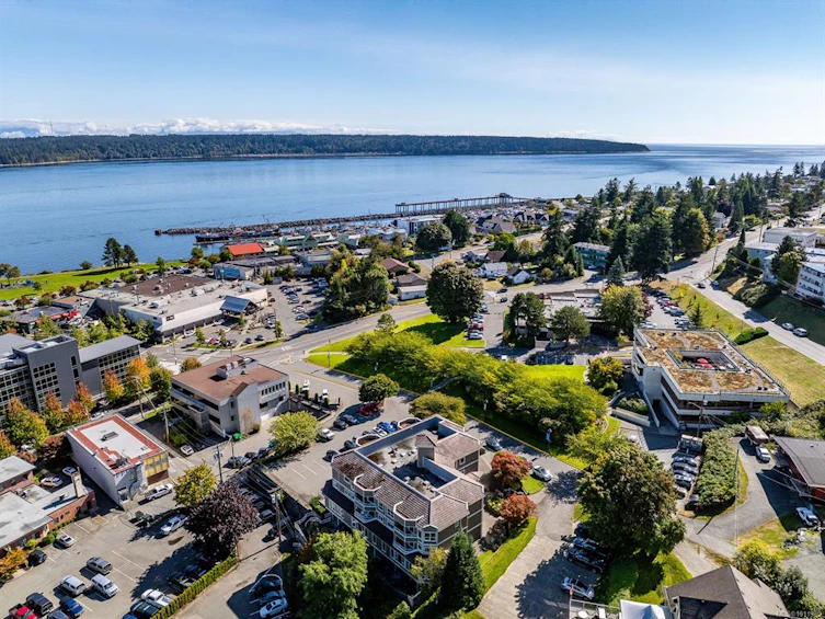 311-300 St. Ann's Road, Campbell River, BC, V9W 4C6 - 45