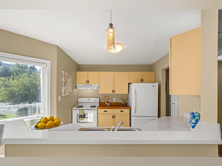 311-300 St. Ann's Road, Campbell River, BC, V9W 4C6 - 17