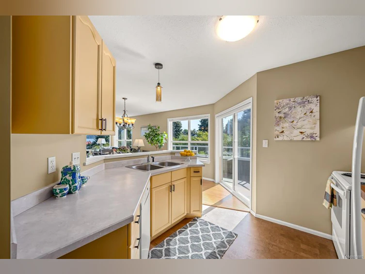 311-300 St. Ann's Road, Campbell River, BC, V9W 4C6 - 13