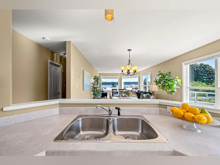 311-300 St. Ann's Road, Campbell River, BC, V9W 4C6 - 19