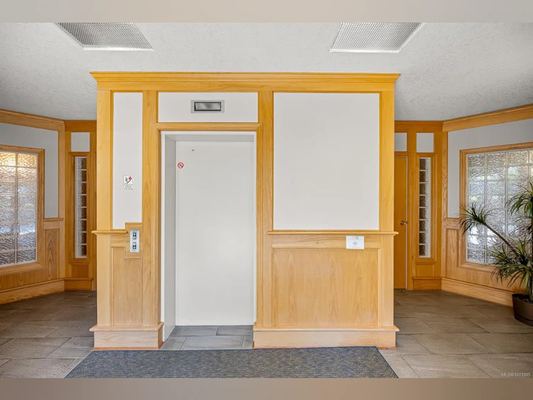 311-300 St. Ann's Road, Campbell River, BC, V9W 4C6 - 35