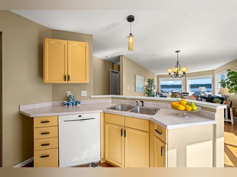 311-300 St. Ann's Road, Campbell River, BC, V9W 4C6 - 15