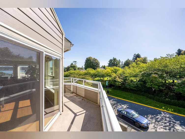 311-300 St. Ann's Road, Campbell River, BC, V9W 4C6 - 33