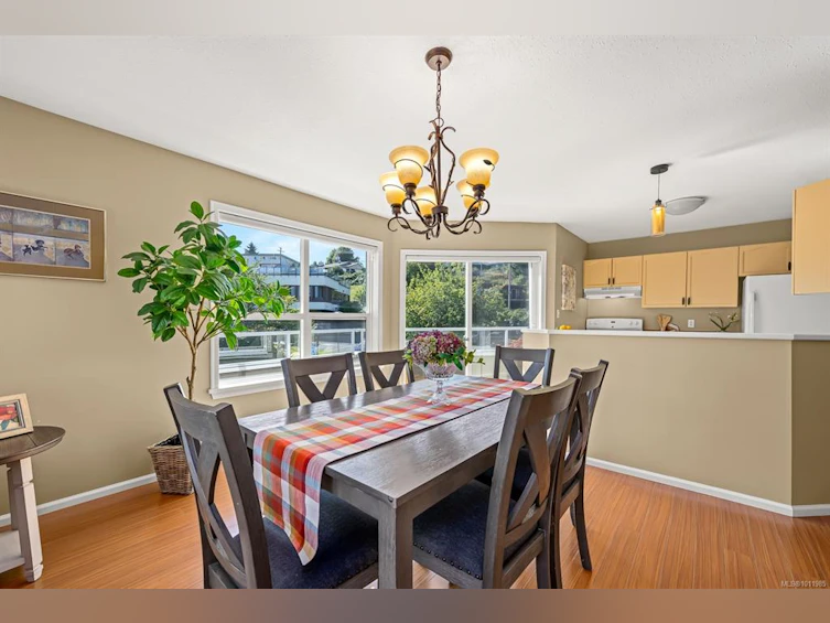 311-300 St. Ann's Road, Campbell River, BC, V9W 4C6 - 9