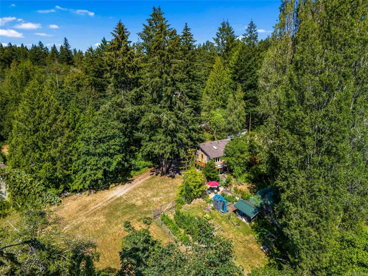 5932 West Saanich Road, Saanich, BC, V9E 2G4 - 48
