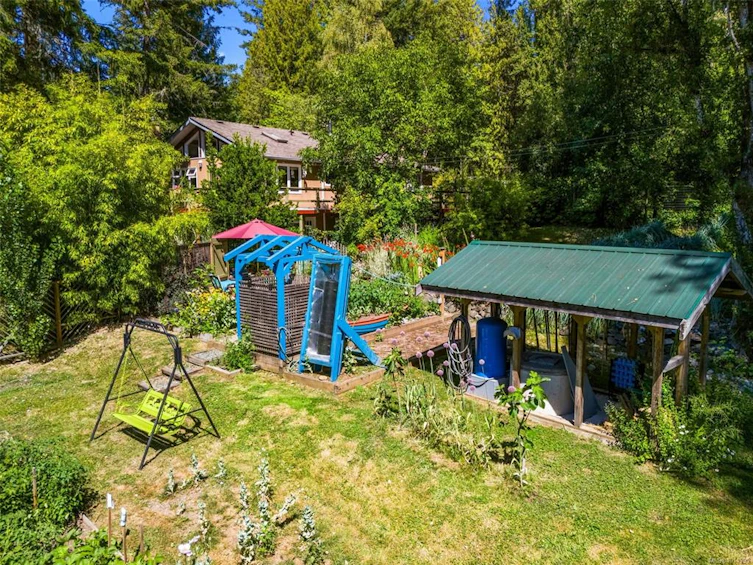 5932 West Saanich Road, Saanich, BC, V9E 2G4 - 35