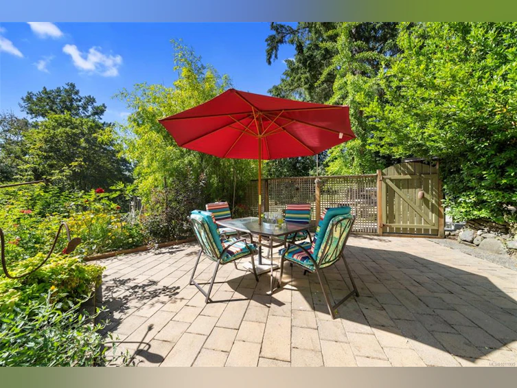 5932 West Saanich Road, Saanich, BC, V9E 2G4 - 37