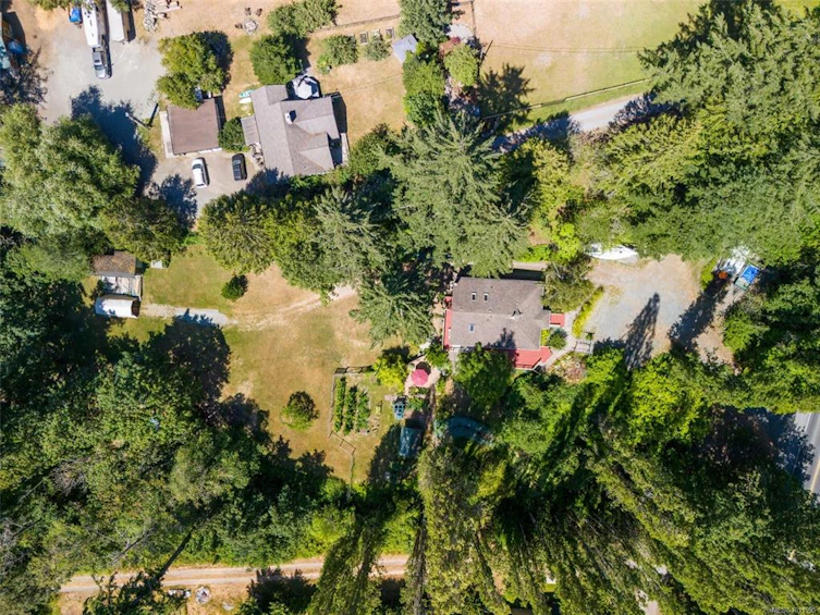 5932 West Saanich Road, Saanich, BC, V9E 2G4 - 36