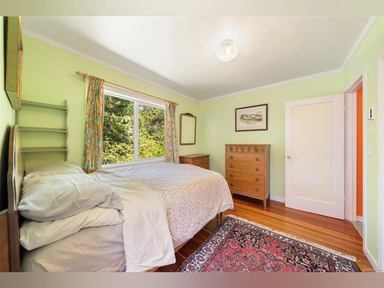 5932 West Saanich Road, Saanich, BC, V9E 2G4 - 20