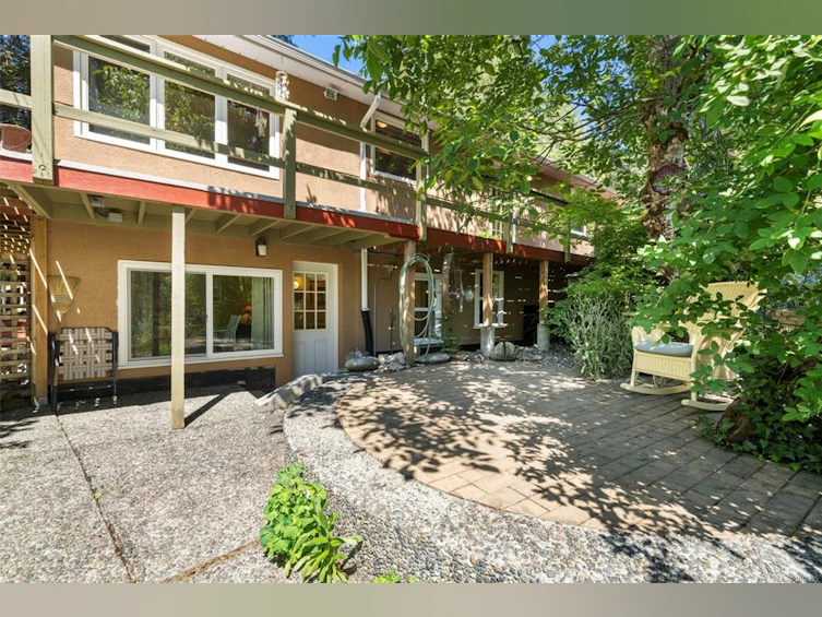 5932 West Saanich Road, Saanich, BC, V9E 2G4 - 34