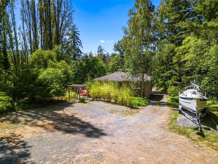 5932 West Saanich Road, Saanich, BC, V9E 2G4 - 44