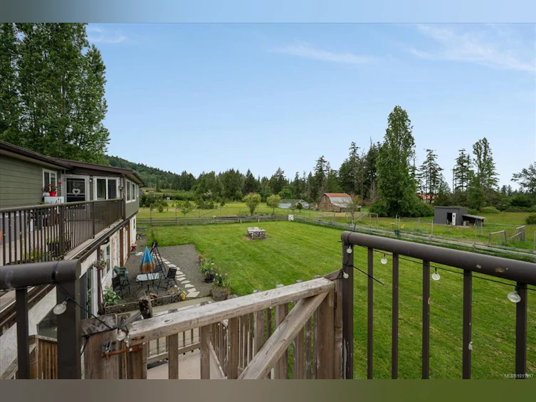 1777 Cecil Street, Crofton, BC, V0E 1R0 - 52