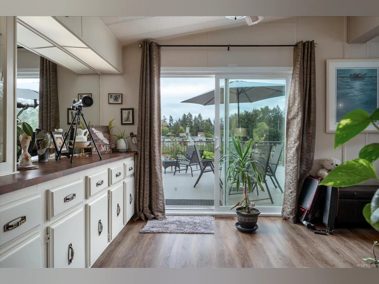 1777 Cecil Street, Crofton, BC, V0E 1R0 - 9